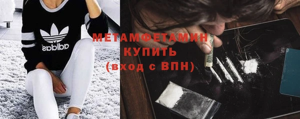 гидра Кинешма