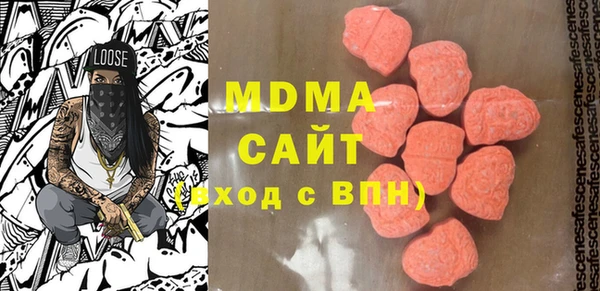 гидра Кинешма