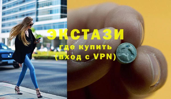 гидра Кинешма