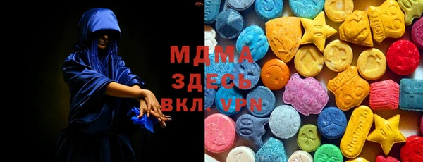 mix Кодинск